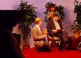 /album/roger-in-media/rlafd3-jpg/