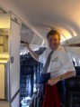 /album/aviation1/a05-2002-ae-ord-jpg/