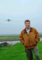 /album/aviation1/roger-dca-jpg/